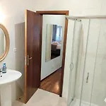 Апартаменты Main Square Penthouse