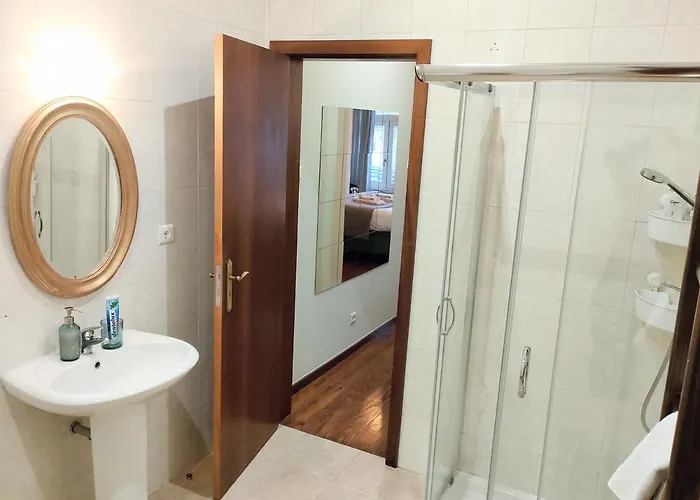 Апартаменты Main Square Penthouse