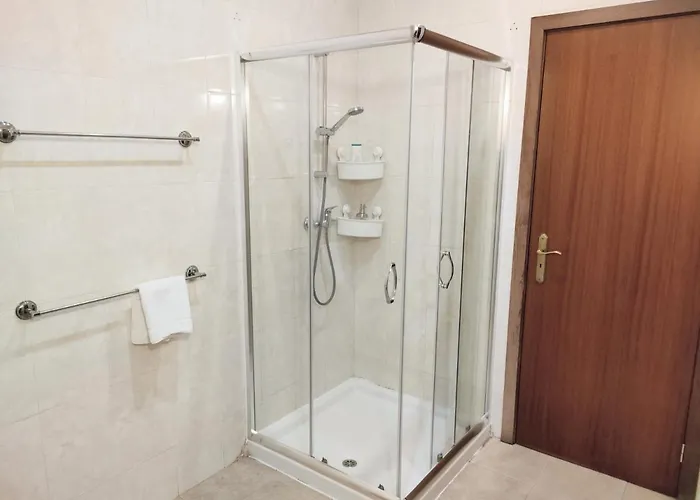 Апартаменты Main Square Penthouse *