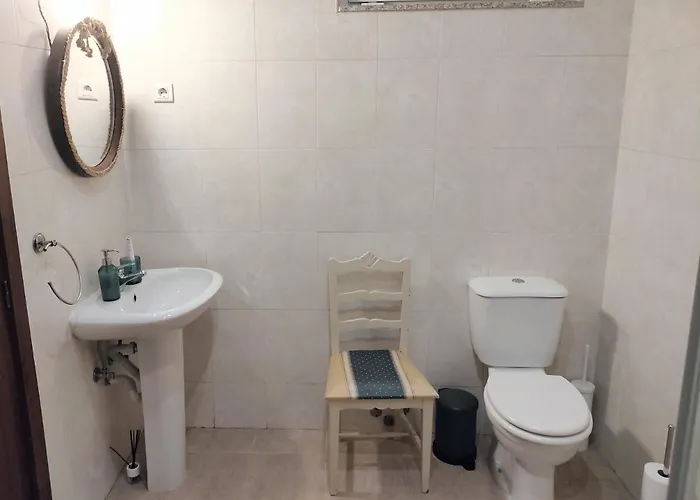 Main Square Penthouse Апартаменты *