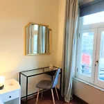 Appartement Main Square Penthouse
