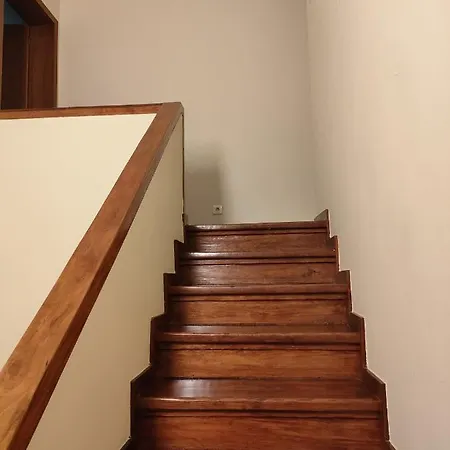 Appartamento Main Square Penthouse