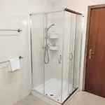 아파트 Main Square Penthouse *